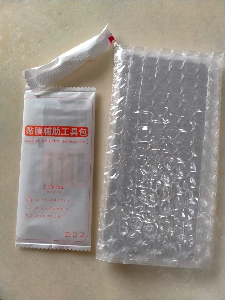 Anti Spy Privacy Glass Case - 1 ชิ้นสำหรับ Dd ป้องกันการสอดแนมกระจกป้องกันสำหรับไอโฟน 12 มินิเคสปกป้องหน้าจอความเป็นส่วนตัวเต็มรูปแบบไอโฟน