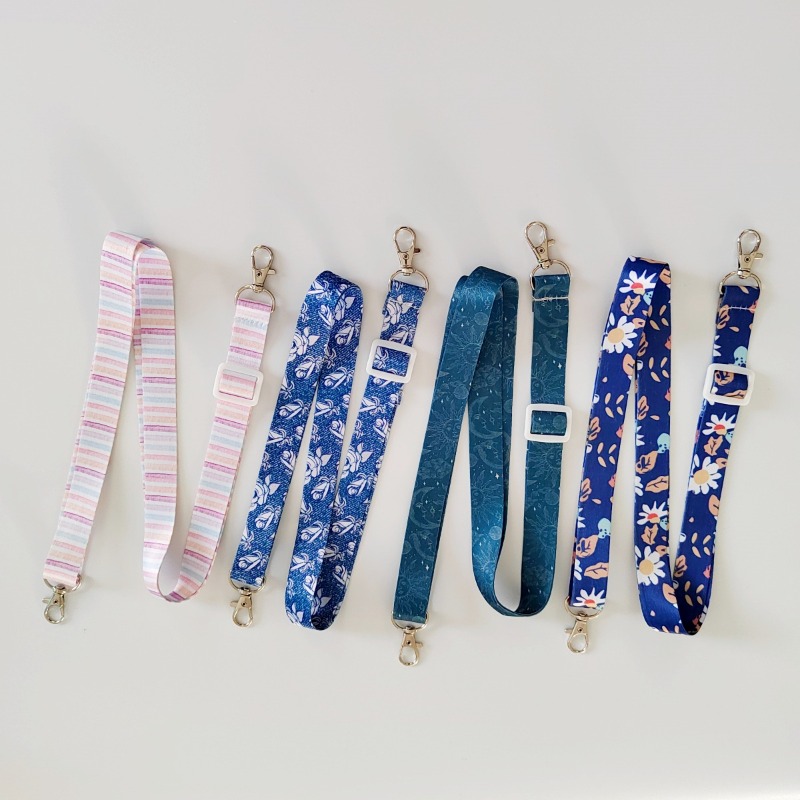ปรับยาวCrossbodyโทรศัพท์Lanyar - Crossbody Lanyard Neck Strap Case บทวิจารณ์และราคา
