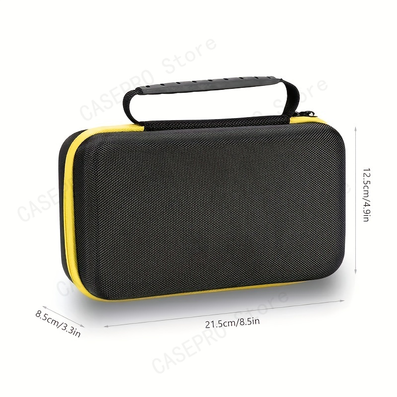กล่องเก็บของแบบพกพา EVA สำหรับ - Power Banks บทวิจารณ์และราคา