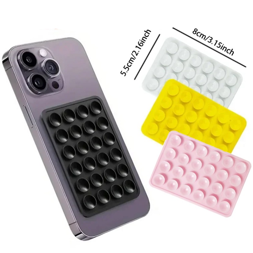 เคสโทรศัพท์ซิลิโคนพร้อมที่ยึดต - Phone Cases บทวิจารณ์และราคา