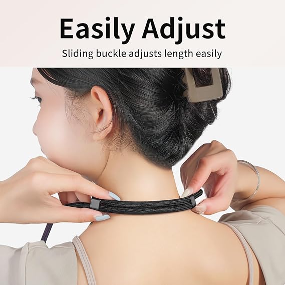 เชือกคล้องโทรศัพท์อเนกประสงค์พ - Crossbody Lanyard Neck Strap Case บทวิจารณ์และราคา
