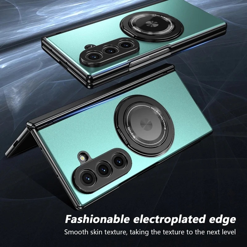 ลักซ์ชัวรี 360 °   เคสโทรศัพท์ - Screen Protectors บทวิจารณ์และราคา