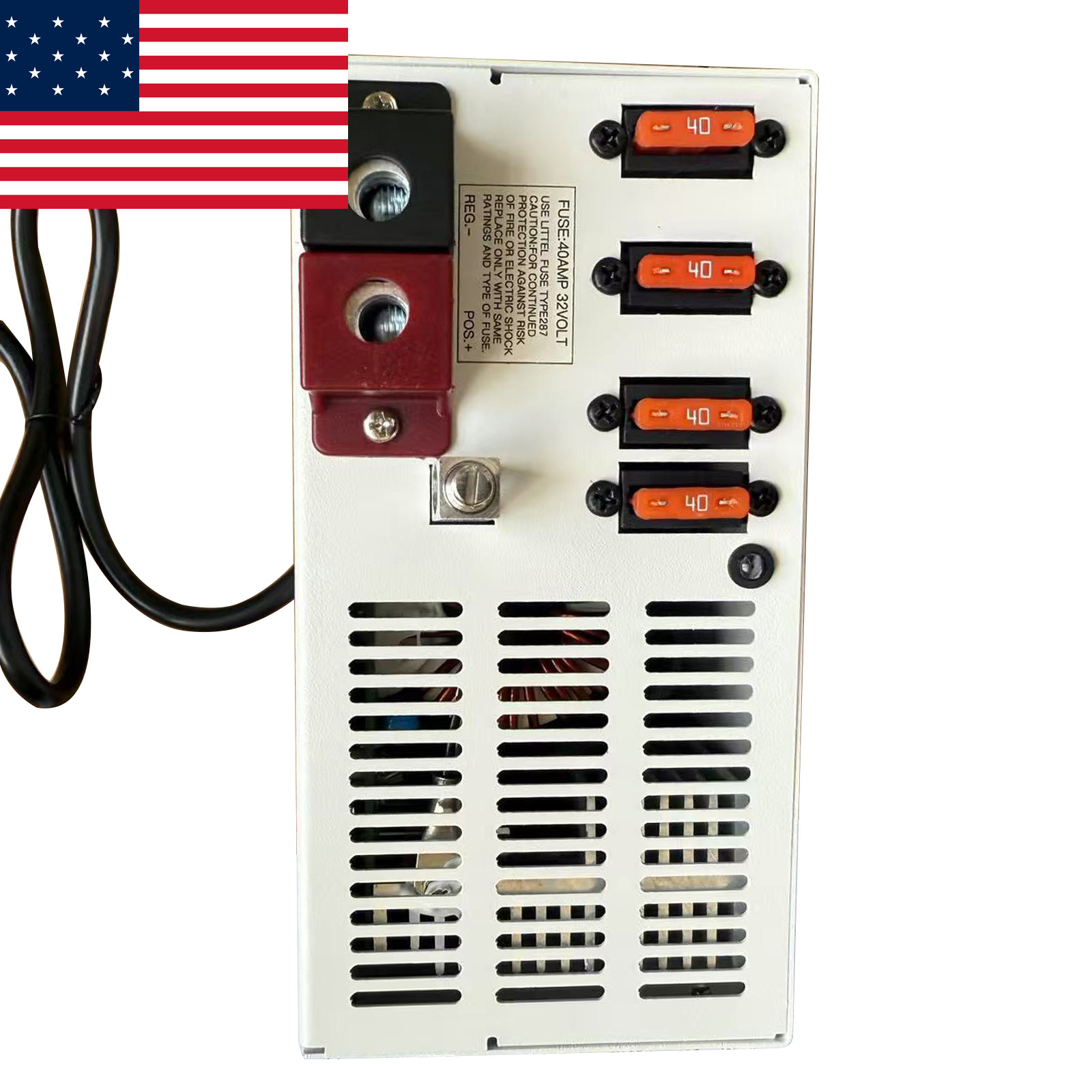 AP03 PM3-75LK ตัวแปลงไฟ AC เป็ - Chargers บทวิจารณ์และราคา