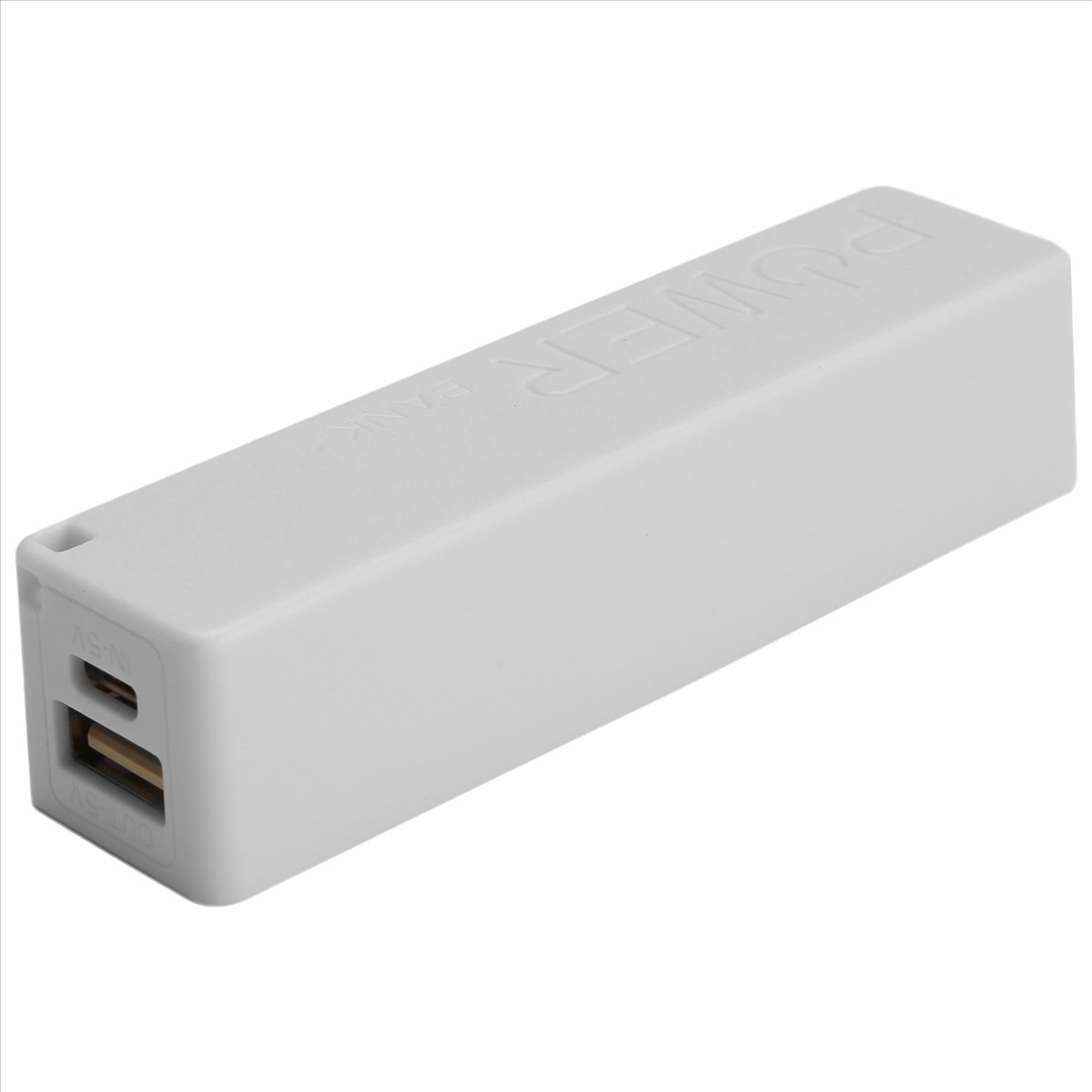 A64I เครื่องชาร์จแบตเตอรี่พาวเ - Power Banks บทวิจารณ์และราคา