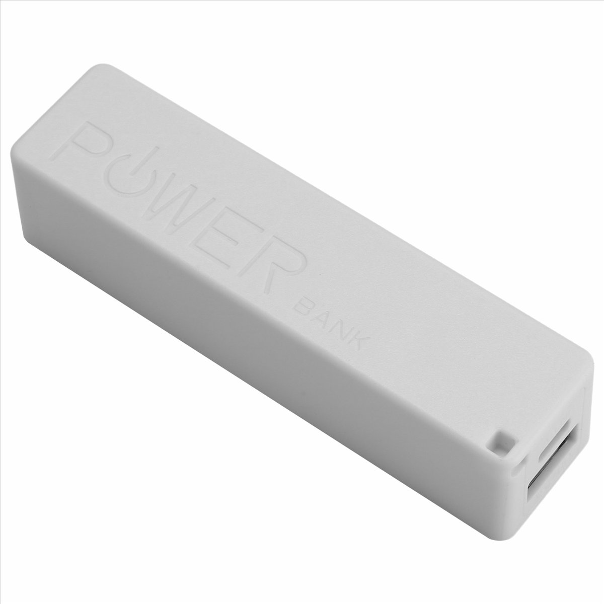 A64I เครื่องชาร์จแบตเตอรี่พาวเ - Power Banks บทวิจารณ์และราคา