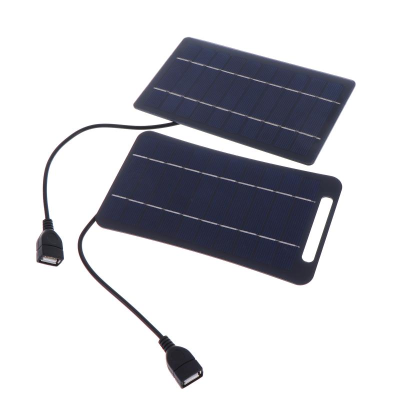 เครื่องชาร์จพลังงานแสงอาทิตย์  - Power Banks บทวิจารณ์และราคา