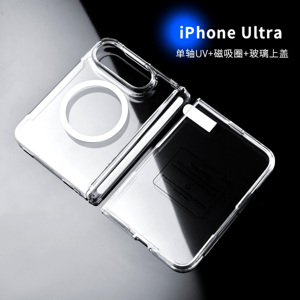 แผ่นกันรอยหน้าจอทำจากกระจกนิรภ - Screen Protectors บทวิจารณ์และราคา