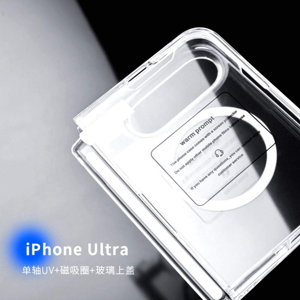 แผ่นกันรอยหน้าจอทำจากกระจกนิรภ - Screen Protectors บทวิจารณ์และราคา