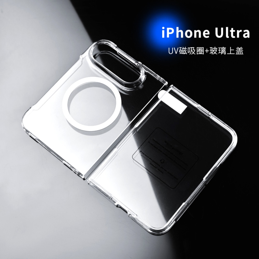 แผ่นกันรอยหน้าจอทำจากกระจกนิรภ - Screen Protectors บทวิจารณ์และราคา