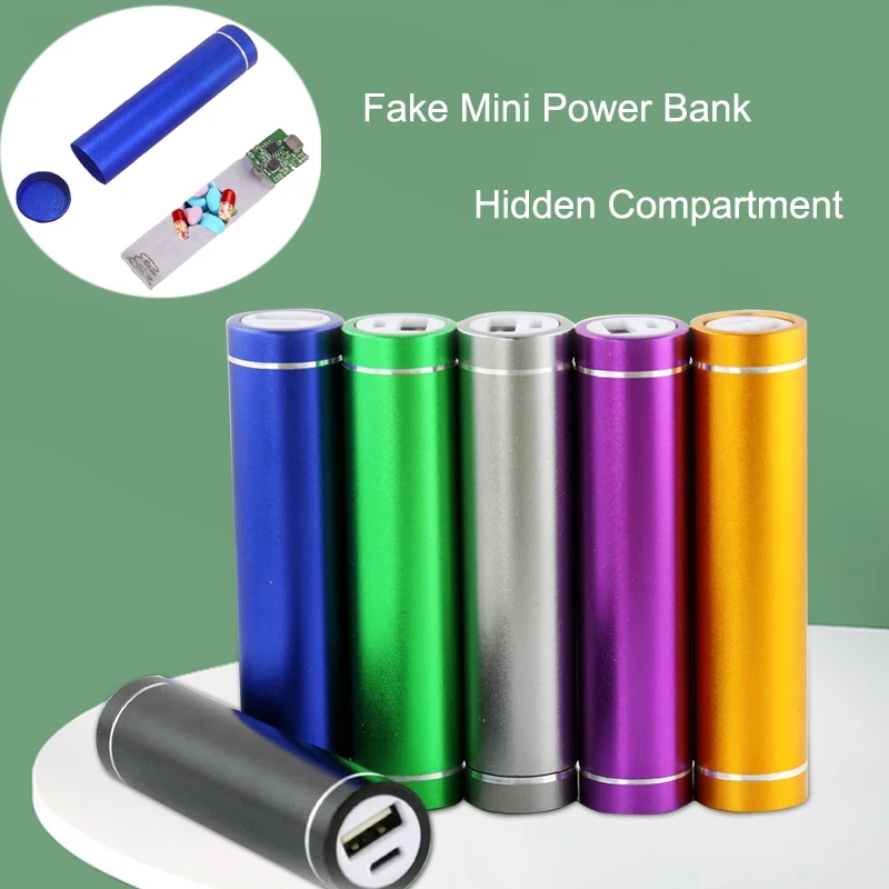 Creative Sight Secret ซ่อนช่อง - Power Banks บทวิจารณ์และราคา