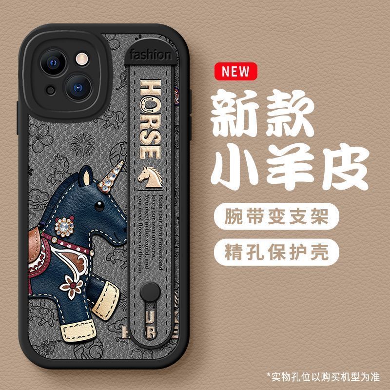 เคสโทรศัพท์ลายดอกไม้แบบวินเทจพ - Vintage Floral Pattern Soft Case บทวิจารณ์และราคา