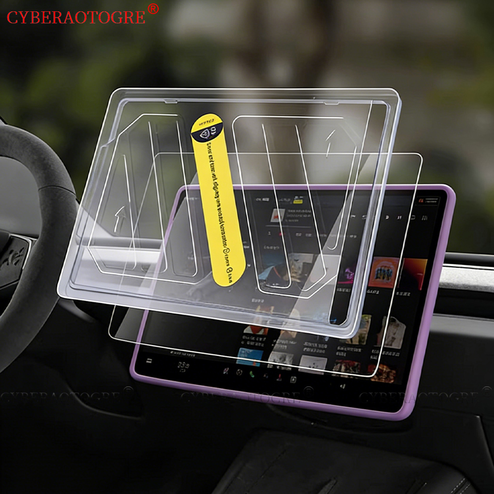 ฟิล์มกันรอยหน้าจอกระจกนิรภัยแบ - Matte Anti Glare Screen Protector บทวิจารณ์และราคา